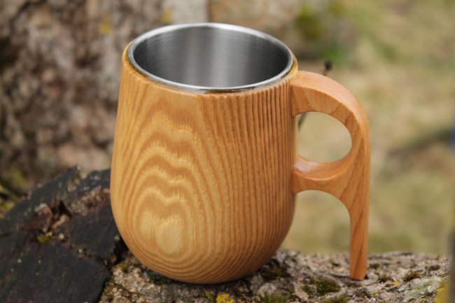 Harjatud Bogmug