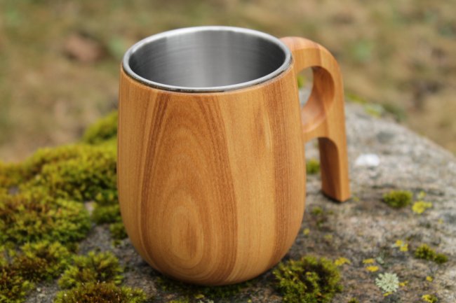 Sile Bogmug